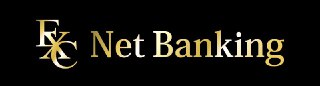 EXC Net Banking Logo